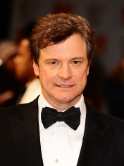 Colin Firth фото №464773
