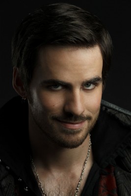 Colin O'Donoghue фото №847217