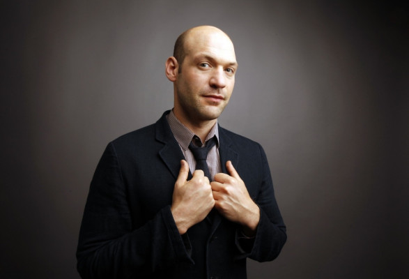 Corey Stoll фото №863040