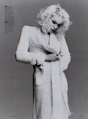 Courtney Love фото №21750