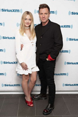 Dakota Fanning фото №918277