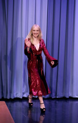 Dakota Fanning фото №1036886