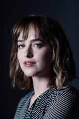 Dakota Johnson фото №855330