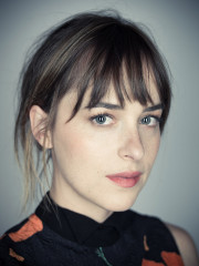 Dakota Johnson фото №855328