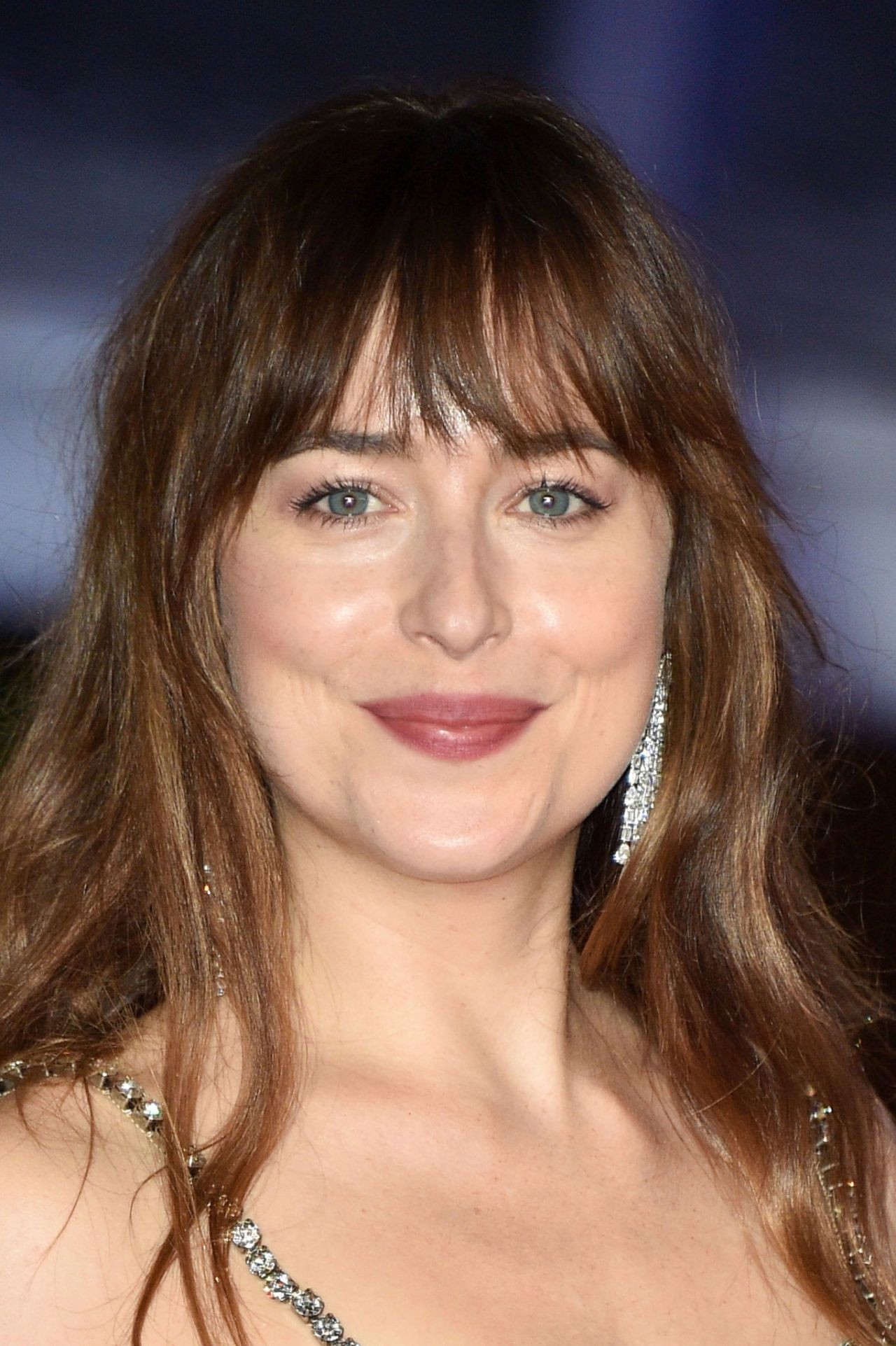 Дакота Джонсон (Dakota Johnson)