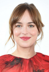 Dakota Johnson фото №847334