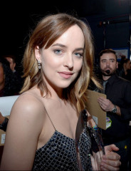 Dakota Johnson фото №858643