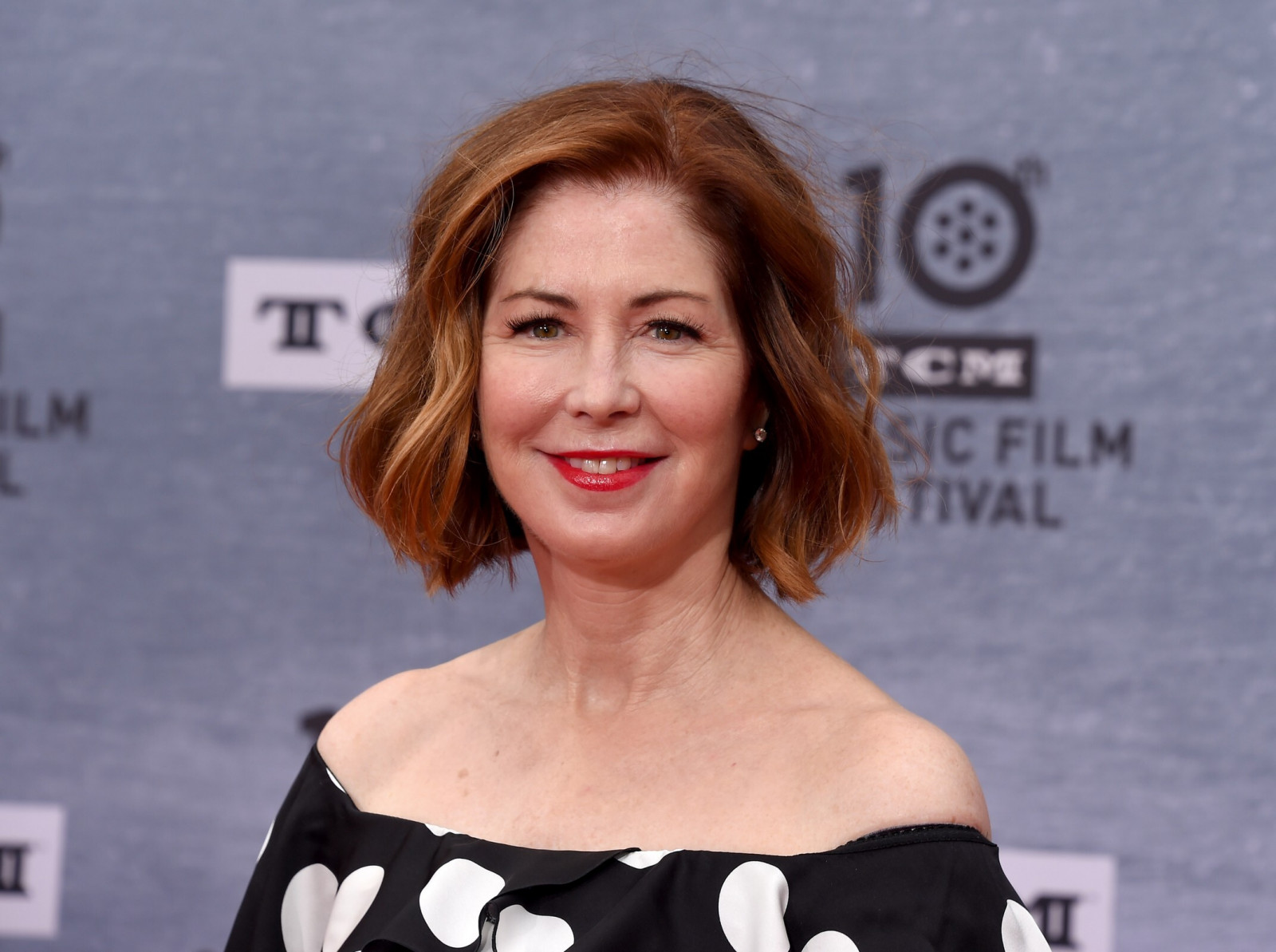 Дана Делани (Dana Delany)