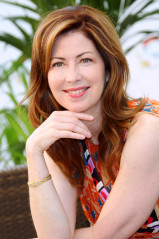 Dana Delany фото №310584