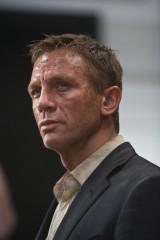 Daniel Craig фото №96003