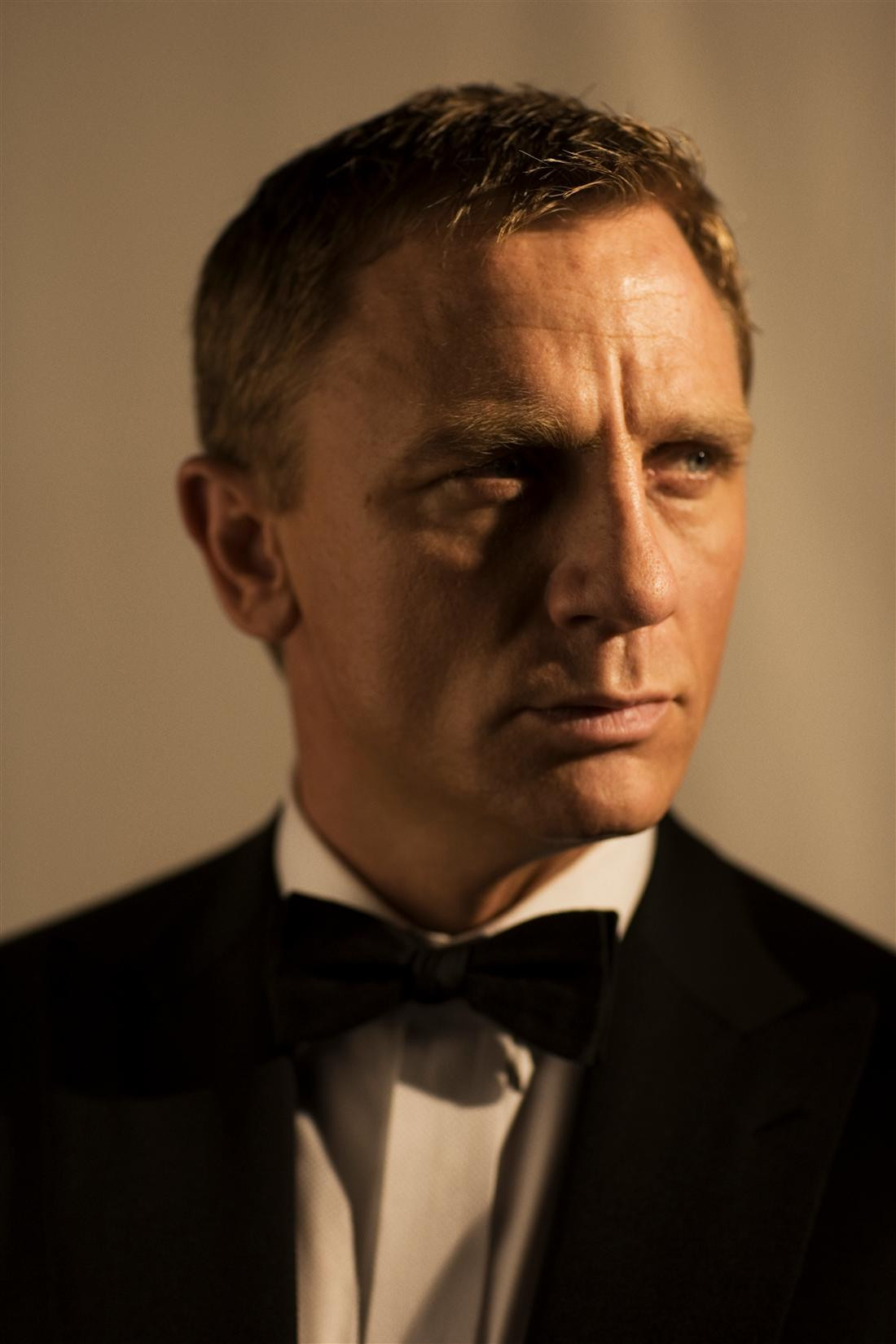 Дэниэл Крэйг (Daniel Craig)