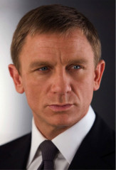 Daniel Craig фото №96008