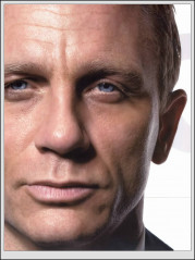 Daniel Craig фото №77303