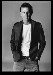 Daniel Craig фото №75592