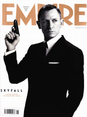 Daniel Craig фото №508315