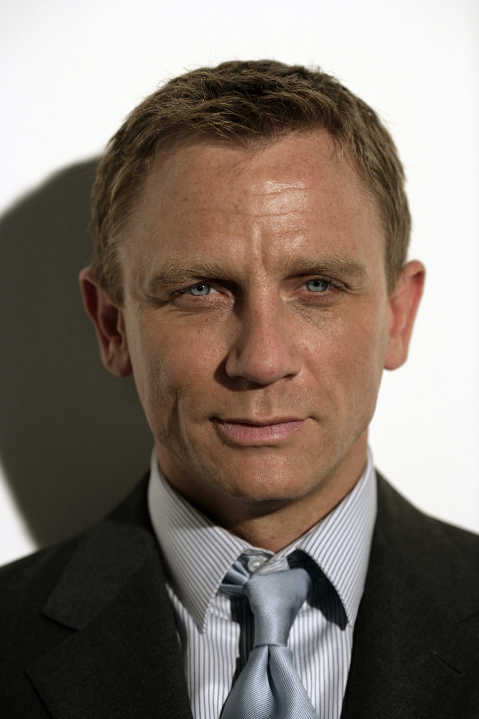 Дэниэл Крэйг (Daniel Craig)