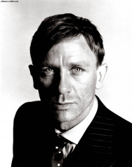 Daniel Craig фото №87939