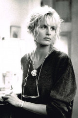 Daryl Hannah фото №1393334