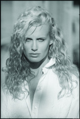 Daryl Hannah фото №1393330