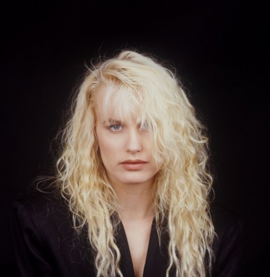 Daryl Hannah фото №285385