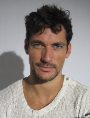 David Gandy фото №582034