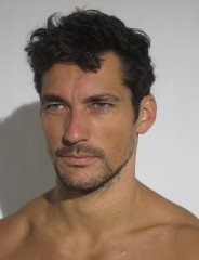 David Gandy фото №582036