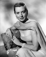 Deborah Kerr фото №431017