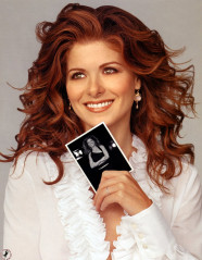 Debra Messing фото №188054