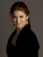 Debra Messing фото №188060