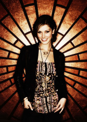 Delta Goodrem фото №76100