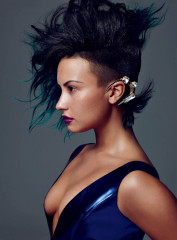 Demi Lovato фото №788868