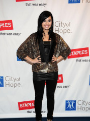 Demi Lovato фото №394025