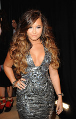 Demi Lovato фото №415626