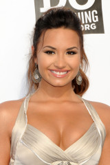 Demi Lovato фото №413584