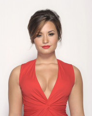 Demi Lovato фото №426729