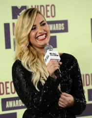 Demi Lovato фото №556744