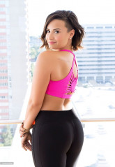 Demi Lovato фото №893306