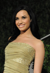 Demi Lovato фото №419759