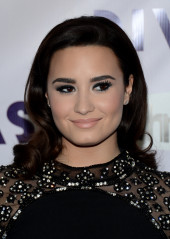 Demi Lovato фото №593779