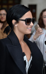 Demi Lovato фото №856149