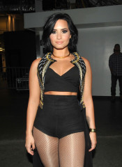 Demi Lovato фото №854861