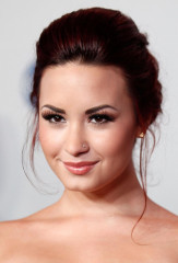 Demi Lovato фото №454026