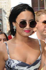 Demi Lovato фото №816346