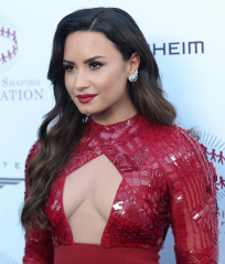 Demi Lovato фото №995356