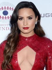 Demi Lovato фото №995627