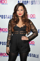 Demi Lovato фото №431301