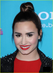 Demi Lovato фото №579557