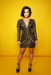 Demi Lovato фото №891549