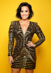 Demi Lovato фото №891550