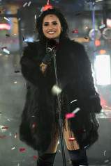 Demi Lovato фото №857753